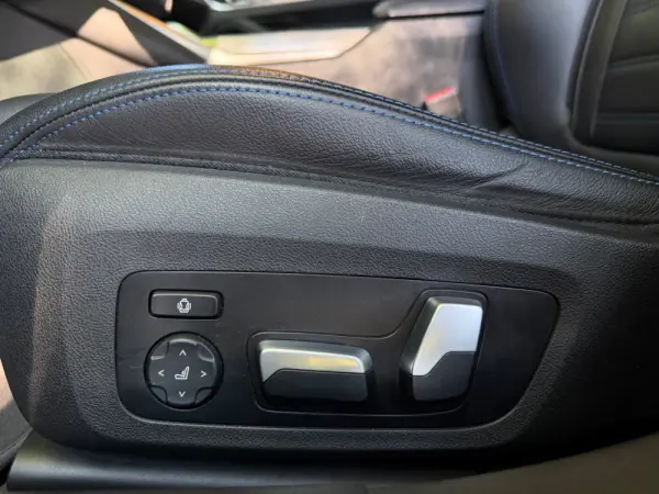 BMW i4 eDrive40 Desportiva M 41
