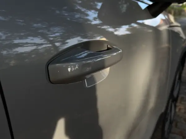 Volvo C40 Recharge Ultimate 12