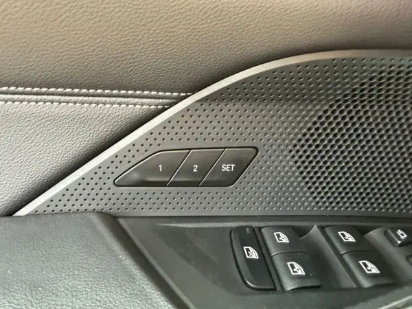 BMW i4 M50 16