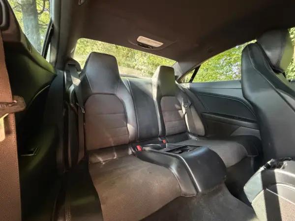 Mercedes-Benz E 220 (BlueTEC) d 9G-TRONIC 52