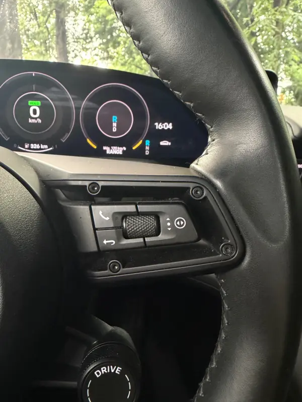 Porsche Taycan 4S Bateria Performance Plus 30
