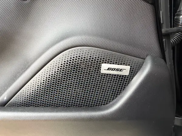 Porsche Taycan 4S Bateria Performance Plus 27