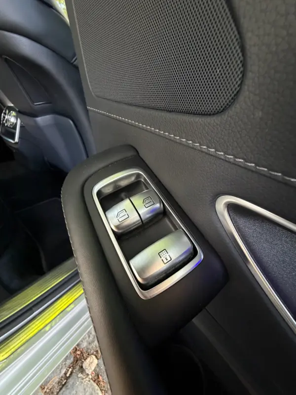 Mercedes-Benz S 350 d 4-Matic 29