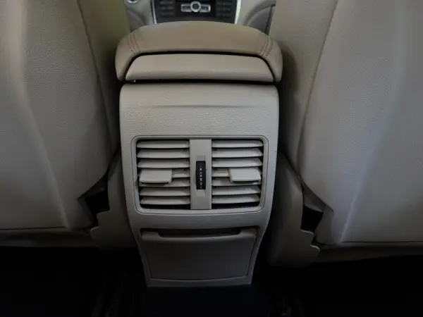 Mercedes-Benz CLA 200 CDI AMG Line 21