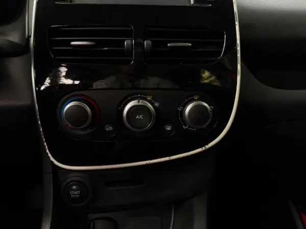 Renault Clio Sport Tourer 20