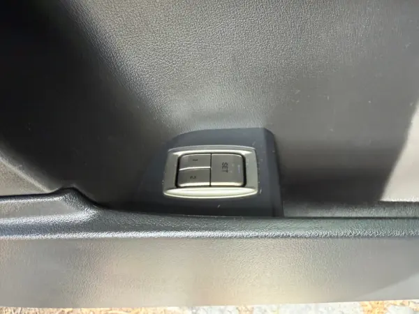 Jaguar XF 2.7 D V6 Premium Luxury 25