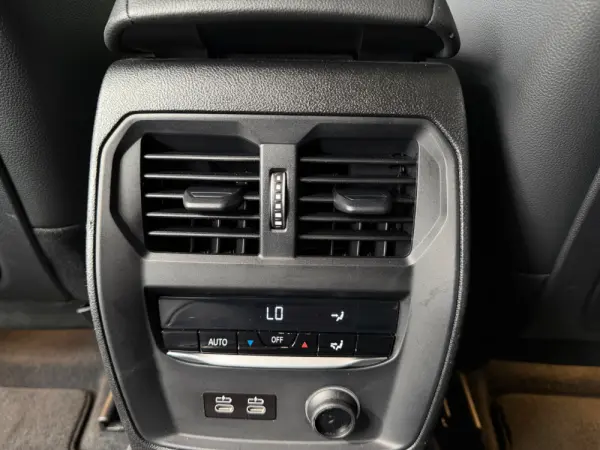 BMW 318 30