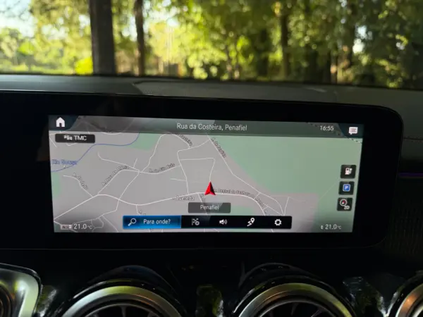 Mercedes-Benz EQB 350 4Matic AMG Line 47