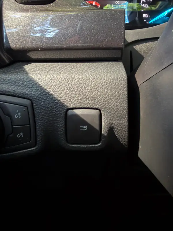 Ford Ranger 2.0 TDCi CD Wildtrak Aut.4WD 41
