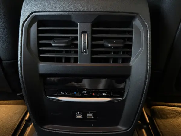 BMW i4 eDrive40 Desportiva M 39