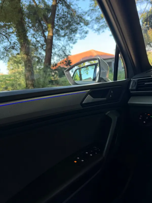 SEAT Tarraco 2.0 TDI FR Plus DSG 27