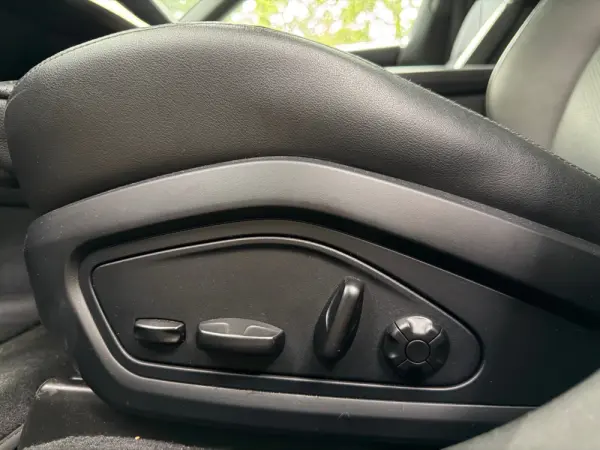 Porsche Taycan 4S Bateria Performance Plus 26