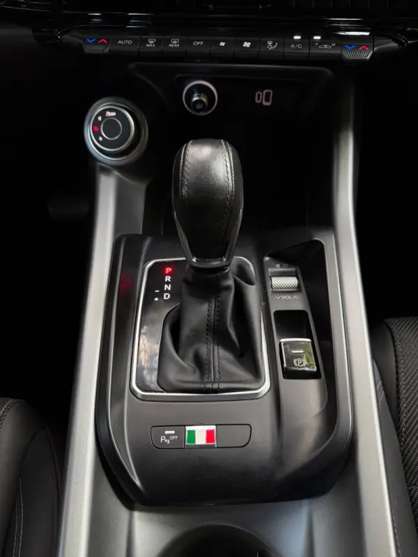 Alfa Romeo Tonale Sprint 27