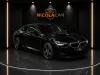 BMW 220 i Coupe Pack M Auto