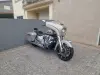 Indian Chieftain PowerPlus