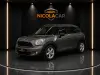 MINI Countryman One D