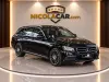 Mercedes-Benz E 300 de AMG Line