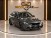 BMW 320 d Auto Pack M