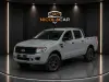 Ford Ranger 2.2 TDCi CD XL 4WD