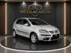 Volkswagen Golf Plus 1.9 TDi BlueM. Confortline