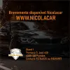 Citroen C5 2.0 HDi Exclusive