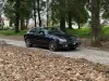 Mercedes-Benz CLK 240 Outro