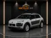 Citroen C4 Cactus 1.6 BlueHDi Feel