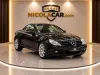 Mercedes-Benz SLK 200 K Aut.