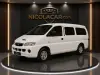 Hyundai H-1 6 Lugares