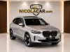 BMW iX3 M Sport Impressive