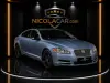 Jaguar XF 2.7 D V6 Premium Luxury