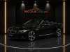 BMW 635 d