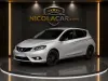 Nissan Pulsar 1.2 DIG-T Tekna RS