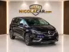 Renault Espace 1.6 dCi Initiale Paris EDC