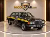 Mercedes-Benz 240