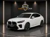 BMW X2 18 d sDrive Auto Pack M