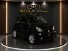Smart ForTwo Coupé pulse