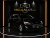 Ford Focus 1.5 TDCi Trend ECOnetic