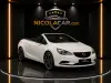 Opel Cascada 2.0 D (CDTi ecoFLEX) S&S Edition