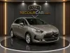 Citroen DS5 2.0 HDi Hy4 So Chic CMP6 102g