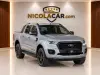 Ford Ranger 2.0 TDCi CD Wildtrak Aut.4WD