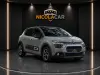Citroen C3 1.2 PureTech YOU!