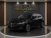 Fiat Tipo 1.3 MultiJet