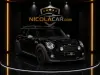 MINI Clubman John Cooper Works