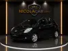 Toyota Yaris 1.0 VVT-i High Pack MM