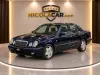 Mercedes-Benz E 300 TD Classic