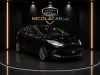 Ford Fiesta 1.0 T EcoBoost STLine