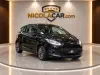 Ford Fiesta 1.0 T EcoBoost STLine