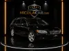 Volvo V50 2.0 D Nível 2
