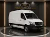 Mercedes-Benz Sprinter 310 CDI/37 CD